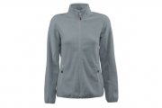Polar TexRock Lady